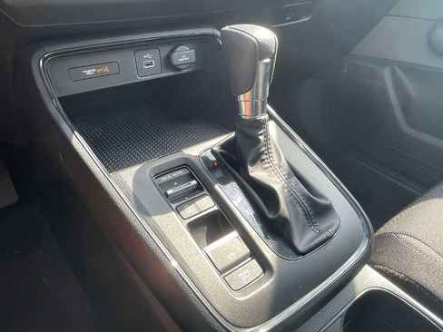 Used 2023 Honda CR-V LX image 30