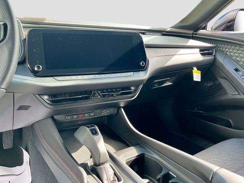 New 2026 Dodge Charger R/T Scat Pack image 20