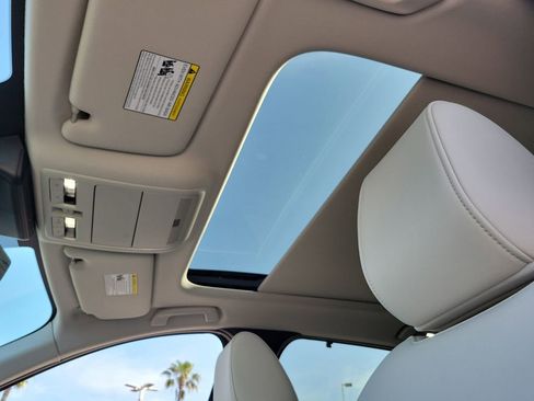 New 2026 MAZDA CX-90 3.3 Turbo w/ Premium Plus Pkg image 18