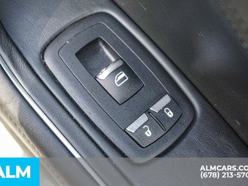 Used 2018 Maserati Levante GranLusso image 58