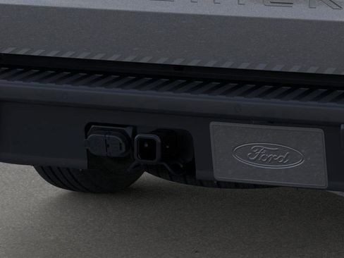 New 2026 Ford Maverick Lariat image 23