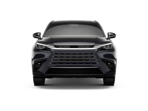 New 2026 Lexus TX 350 350 Luxury image 6