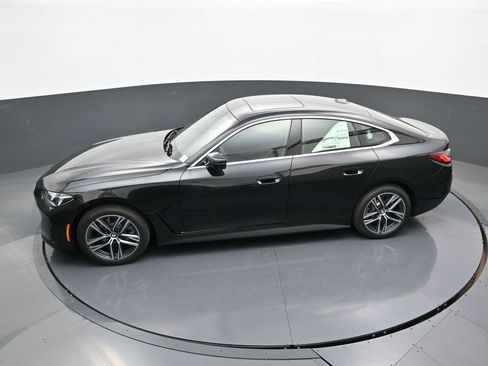 New 2025 BMW 430i xDrive image 39