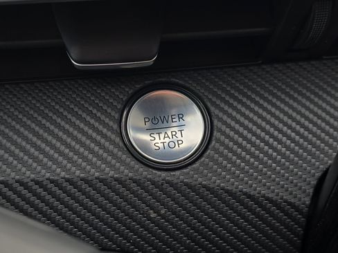 New 2025 Ford Mustang Mach-E Premium w/ Sport Appearance Package image 21