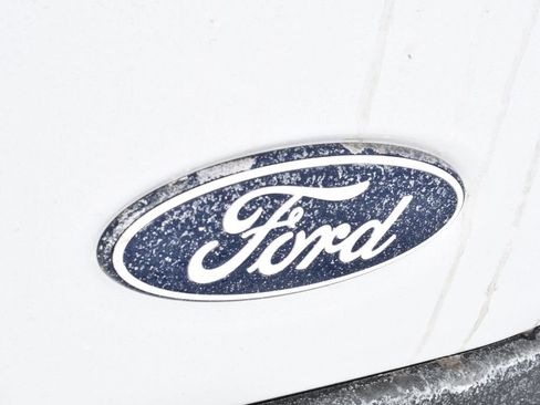 New 2026 Ford Transit 350 Base w/ Load Area Protection Package image 21