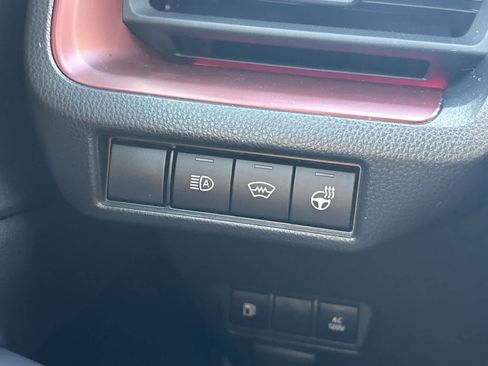 Used 2024 Toyota Prius Prime image 15