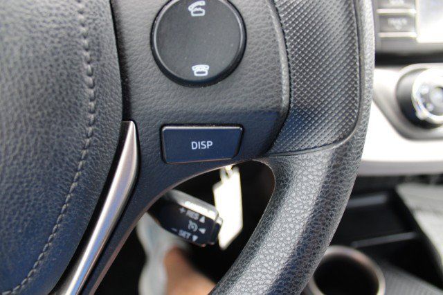Used 2013 Toyota RAV4 LE FWD image 21