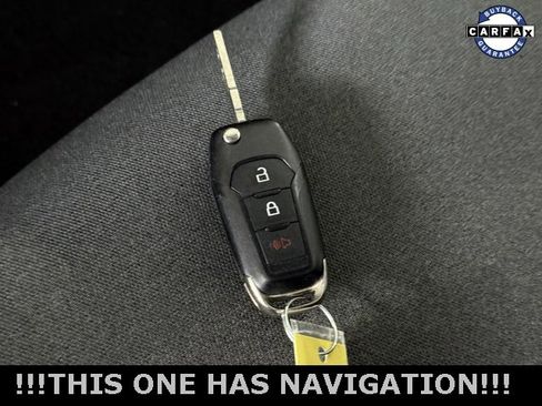 Used 2022 Ford F150 XLT image 34