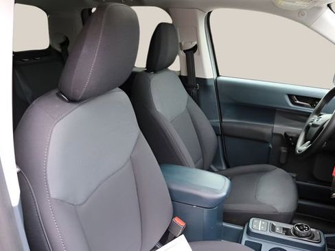 Used 2022 Ford Maverick XL w/ Equipment Group 100A Standard image 21