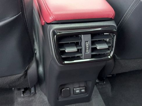 Used 2024 Lexus NX 250 250 Premium NAV,CAM,SUNROOF,CL w/ Towing Package (2000 Lbs) image 41