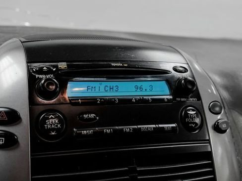 Used 2008 Toyota Sienna LE image 24