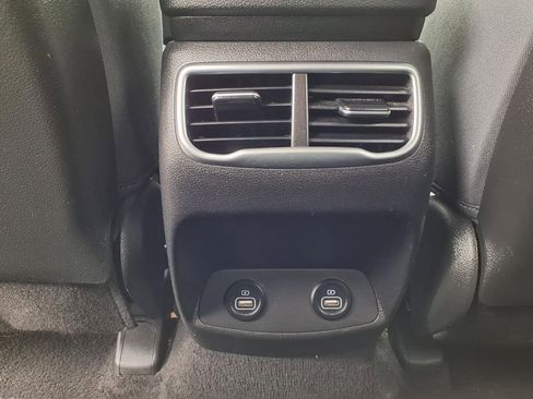 Used 2023 Hyundai Santa Fe SEL image 23