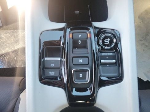 New 2026 Honda Prelude image 15