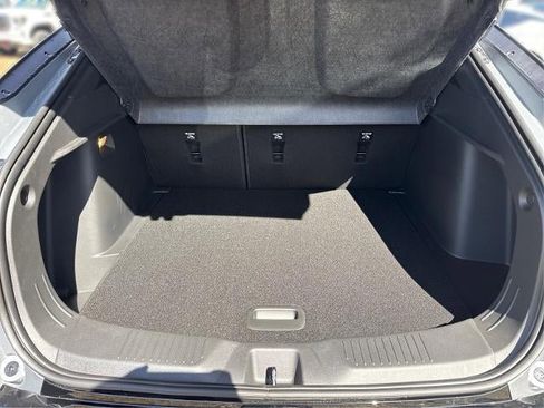 New 2026 Buick Envista Sport Touring FWD image 13