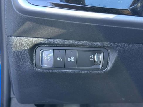 New 2026 Honda Prologue Touring image 29