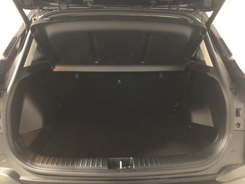 New 2025 Kia Seltos EX image 12