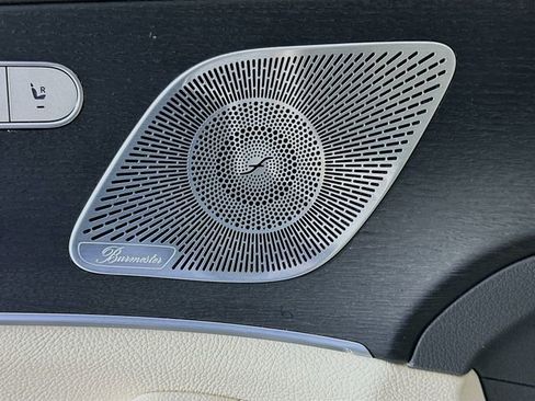 Certified 2020 Mercedes-Benz GLS 450 4MATIC image 19