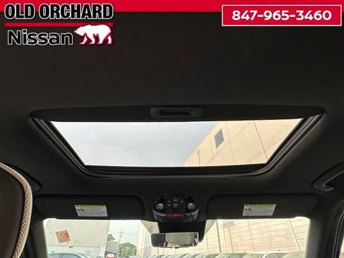 Used 2024 Kia EV9 GT-Line AWD/4WD image 18