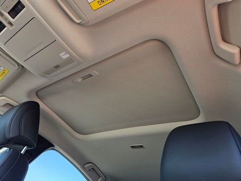 New 2026 MAZDA MAZDA3 2.5 Turbo Sedan w/Premium Plus image 7