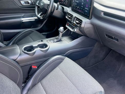 Used 2024 Ford Mustang GT image 17