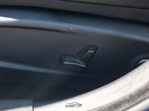 Used 2021 Dodge Charger Scat Pack RWD image 40