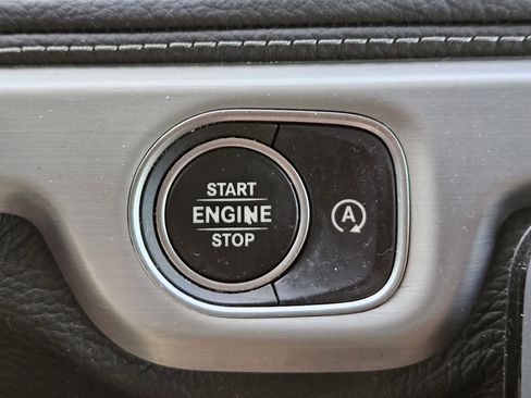 Used 2019 Mercedes-Benz G 63 AMG 4MATIC image 21