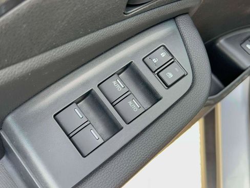 Used 2023 Honda Passport EX-L image 28