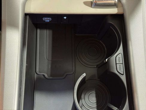 Used 2023 Hyundai Palisade Calligraphy AWD/4WD image 14