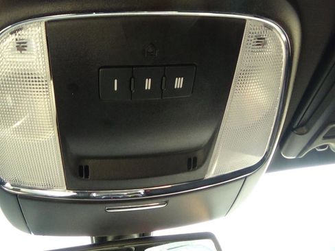 Certified 2023 Dodge Charger GT image 24