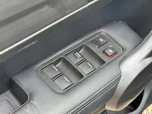 Used 2008 Honda CR-V EX-L image 17