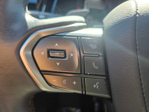 Used 2024 Lexus RX 350 FWD w/ Technology Package image 33