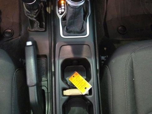 Used 2022 Jeep Gladiator Sport image 22