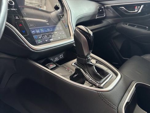 Used 2023 Subaru Outback Touring XT AWD/4WD image 20