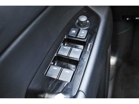 Used 2025 MAZDA CX-5 AWD 2.5 S w/ Preferred Package image 20