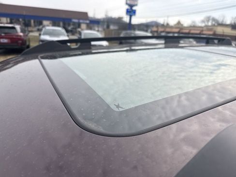 New 2026 Subaru Forester Premium image 11