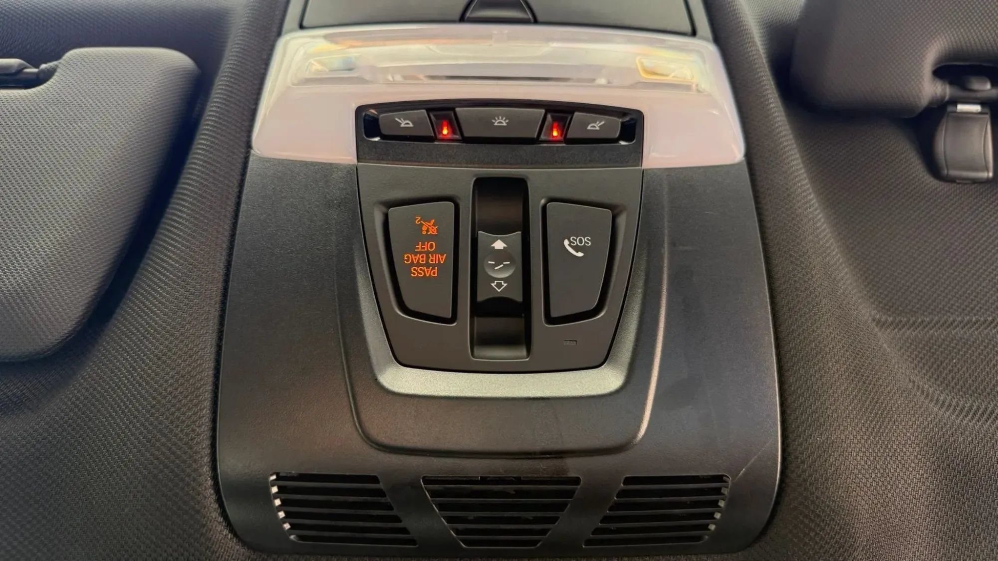 Used 2018 BMW X5 xDrive35i AWD/4WD image 29