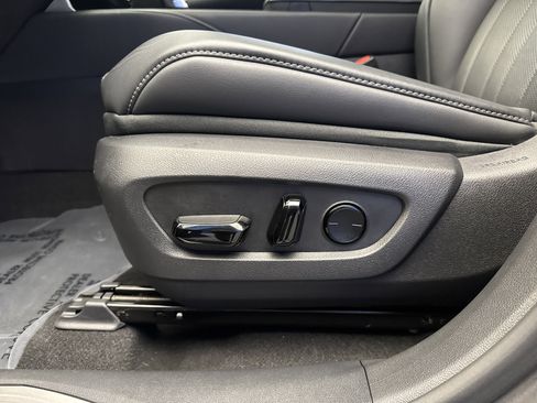 Used 2024 Lexus RX 350 F Sport image 12