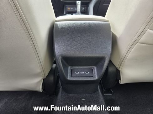 Used 2025 Acura Integra A-Spec image 15