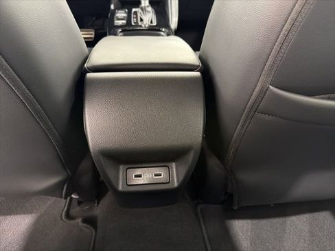 Certified 2023 Acura Integra A-Spec image 24