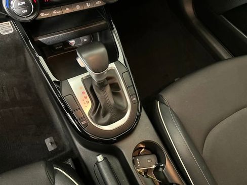 Used 2023 Kia Forte GT-Line image 20