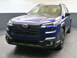 New 2026 Subaru Outback Limited video 1