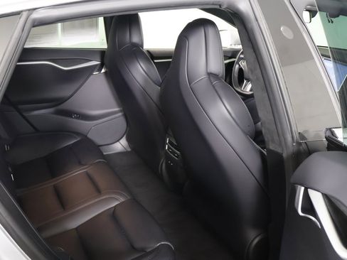 Used 2018 Tesla Model S P100D image 31