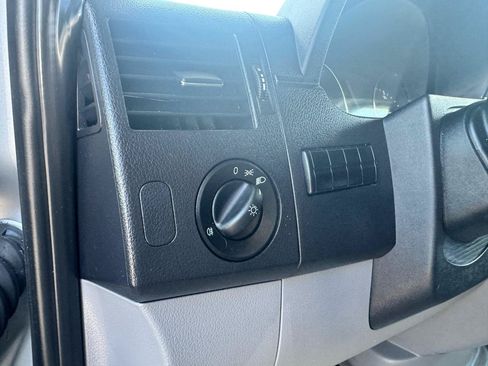 Used 2016 Mercedes-Benz Sprinter 3500 image 13