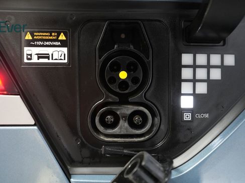 Used 2024 Hyundai Ioniq 5 SEL RWD image 10