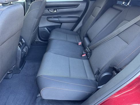 Used 2024 Honda CR-V Sport image 31