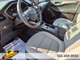 Used 2022 Ford Escape SE w/ Convenience Package image 4