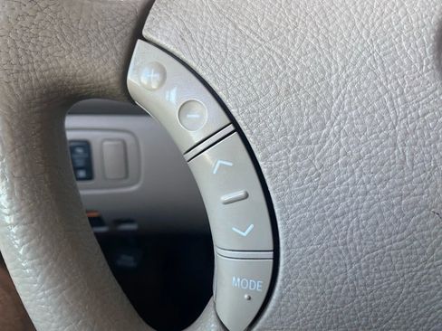 Used 2008 Toyota Sienna LE image 20