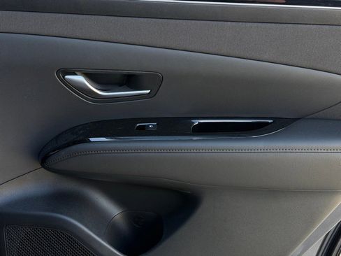 Used 2024 Hyundai Tucson XRT image 26