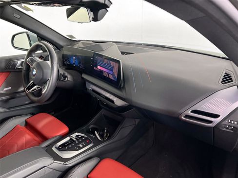 Certified 2025 BMW 228i xDrive w/ Premium Package image 29