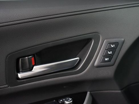 New 2026 Toyota Sienna Limited image 35